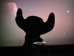 -万达影城(东西湖中心广场XLAND店)