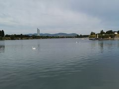 -多瑙河游船