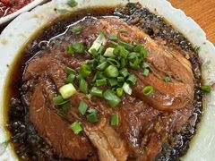 -国强牛肉(洋河总店)