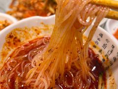 -金刚山(学府路店)