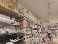 -大创十元超市(苏州泉屋店)
