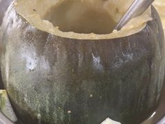 -红旗山庄(圭峰山店)