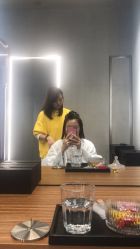 -SEBASTIAN塞巴斯汀