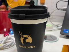 -瑞幸咖啡(7号国际商业中心店)