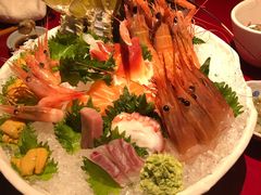 -初花·日本料理