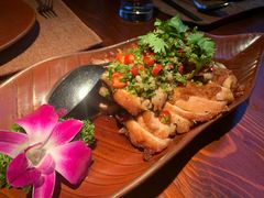 -花马天堂云南餐厅 Lost Heaven(外滩店)