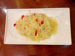 -潇湘·永州会馆(百子湾店)