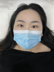 -久匠·纹眉纹绣半永久