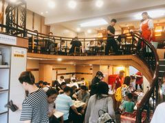 -老头盖浇饭(南京新街口明瓦廊宏光酒店店)