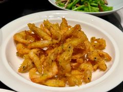 -苏帮袁Sue Cuisine(来福士店)