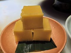 -小吊梨汤·北京菜·烤鸭(长安商场-首都博物馆店)