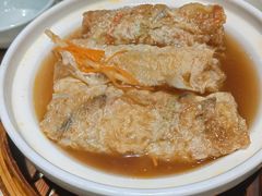 -点都德(聚福楼店)