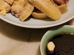 -弄堂里(西溪龙湖天街店)