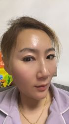 -烟台曙光医疗美容医院