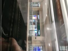 -烟台南站