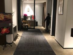 -子福慧(虹桥店)