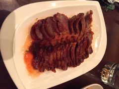 天诚丽笙世嘉酒店中餐厅-天诚丽筠酒店-西餐厅