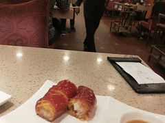 -点都德(聚福楼店)