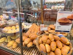 -都恩客(高岛屋百货店)