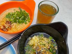 -广味鲜潮汕牛肉火锅(延安三路店)