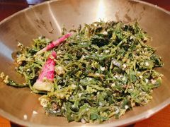 -解家河南菜(金水路店)