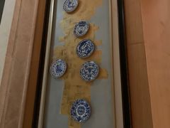 -瑞阁温泉酒店温泉中心