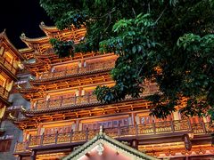 -大佛古寺