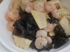 -南磨房食府(燕莎奥特莱斯购物中心店)