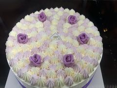 -85度C(南京珠江华海店)