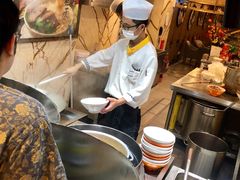 -天津瀚金佰九号温泉酒店(南楼地铁站店)