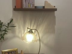 -LuluCake·路鹿蛋糕