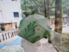 -太平洋丽晶套房酒店