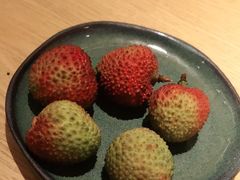 -虹料理·日料放题(悠方店)