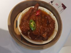 -红顶食府(滨湖九号店)