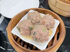 -新榕记滨江壹號