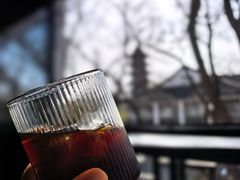 -解药·antidote Cafe&Bar