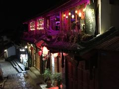 -大冰的小屋