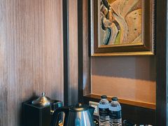 -澳门十六浦索菲特大酒店