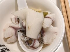 -有家酸菜鱼(苏州绿宝广场店)