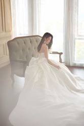 点击看大图 -今生有约婚纱摄影店(景德路店)