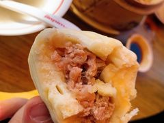 -津品味小吃(大学湾店)