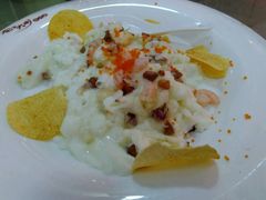 -水乡人家私房菜(逢简店)