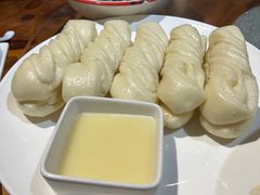 卷子-澜亭·家宴菜