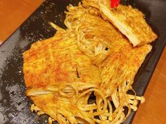 -胖哥俩肉蟹煲(福州仓山爱琴海店)