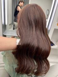 -MIX HAIR SALON