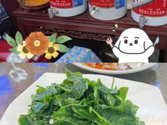 -黔人百味.贵州菜