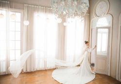 点击看大图 -戛纳印象摄影(潮拍定制馆)