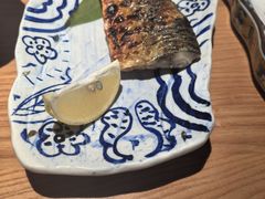 -吉川居酒屋(建国北路店)