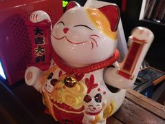 -梧桐树下(云锦世家店)