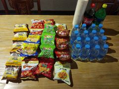 -好享派·团建轰趴馆(旗舰店)